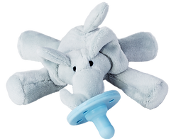 MINIKOIKOI SLEEP BUDDY