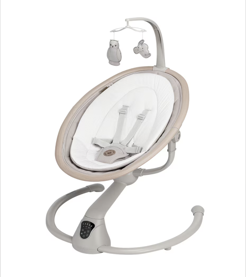 MAXI COSI CASIA SWING