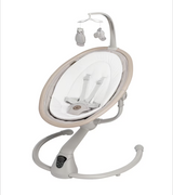 MAXI COSI CASIA SWING