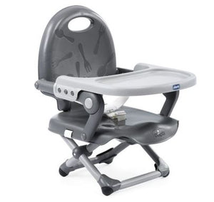 Chicco Pocket Snack Booster Seat