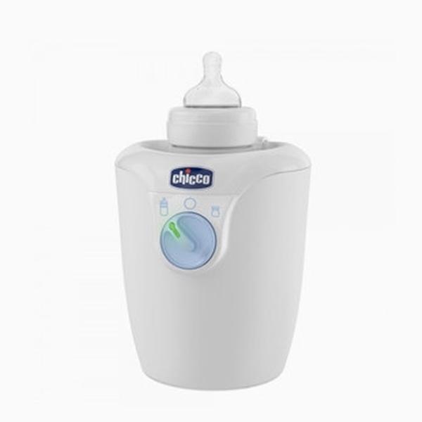 Chicco Bottle Warmer Home