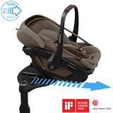 Maxi Cosi Coral Slide Pro