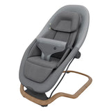 Maxi Cosi Dove Pro + Free Toy Arch