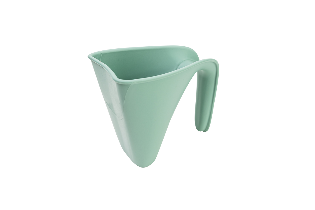 Shnuggle Washy Bath Jug