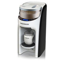 Load image into Gallery viewer, Baby Brezza Formula Pro Advanced Formula Dispenser