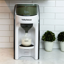 Load image into Gallery viewer, Baby Brezza Formula Pro Advanced Formula Dispenser