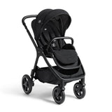 Joie Signature Finiti™ Stroller - Sandston