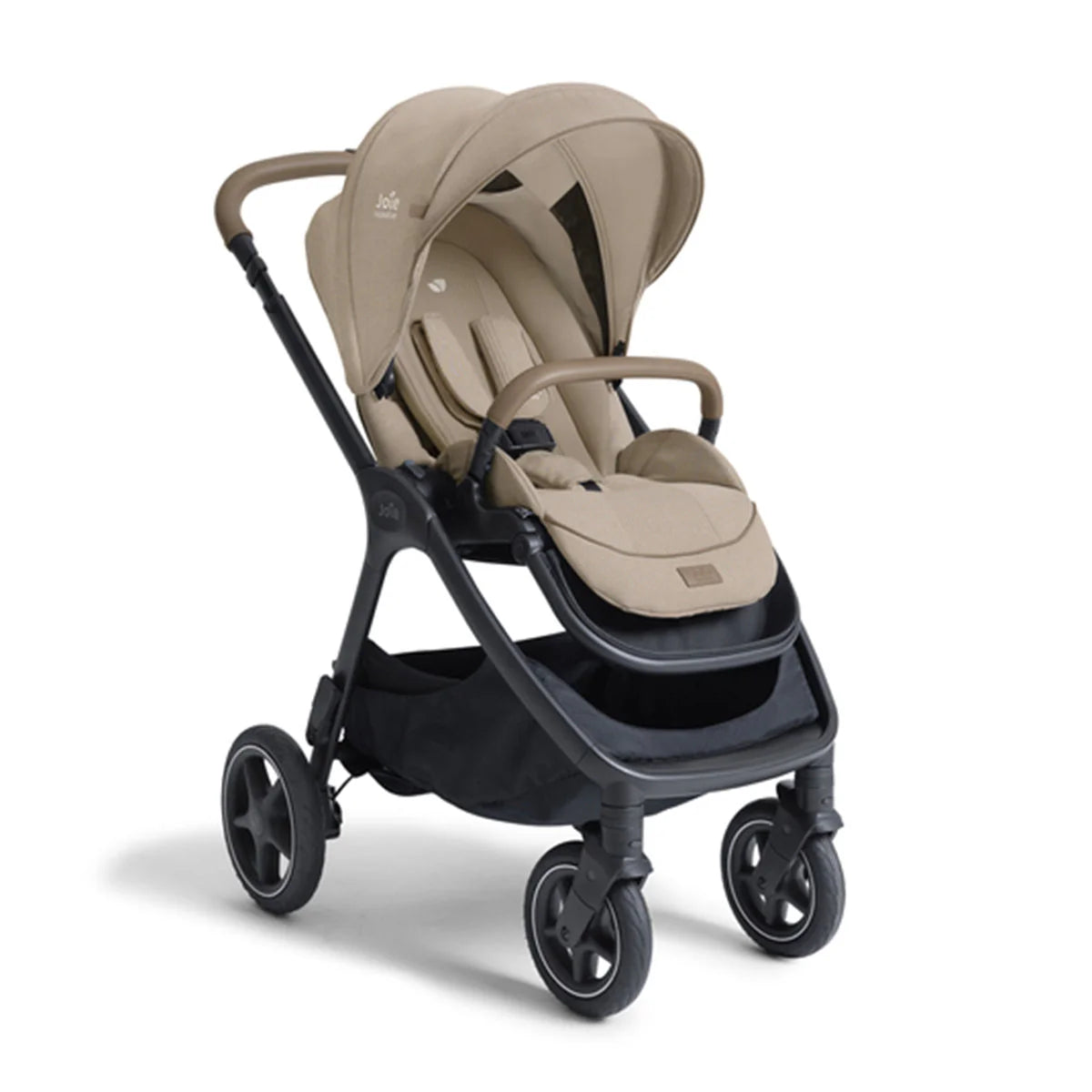 Joie Signature Finiti™ Stroller - Sandston
