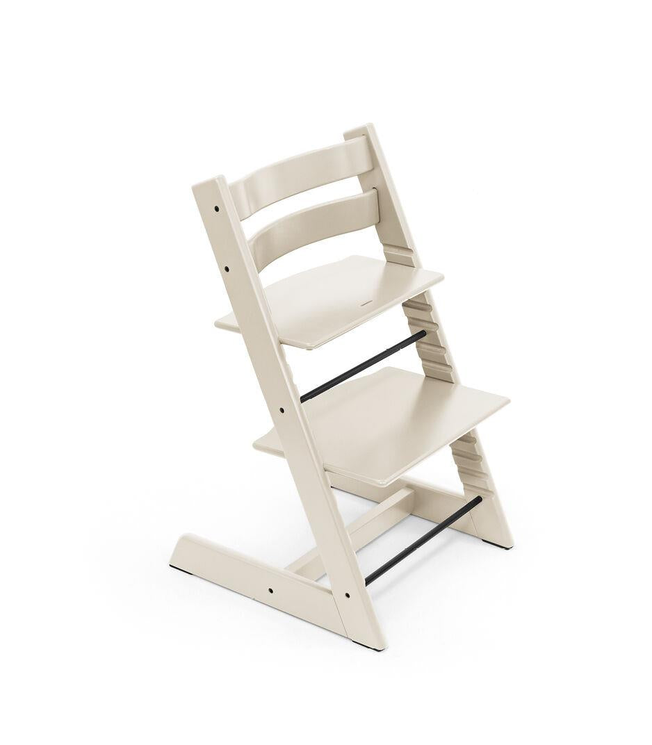 stokke tripp trapp south africa Stokke Tripp Trapp Chair – A-Zee Babys World