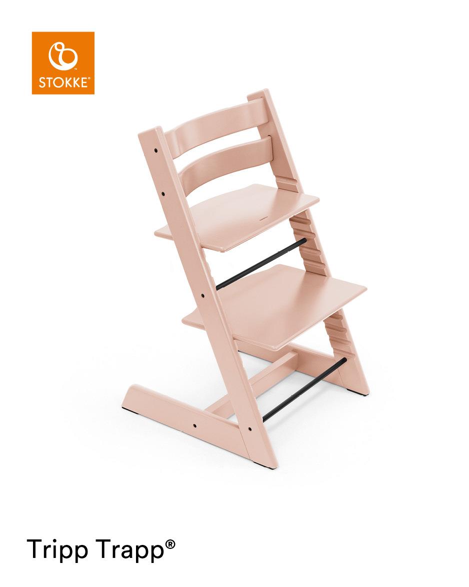 Stokke Tripp Trapp Chair