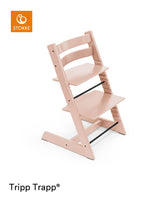 Stokke Tripp Trapp Chair
