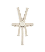 Stokke Tripp Trapp Harness v2