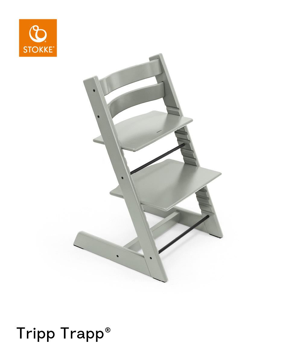 Stokke Tripp Trapp Chair