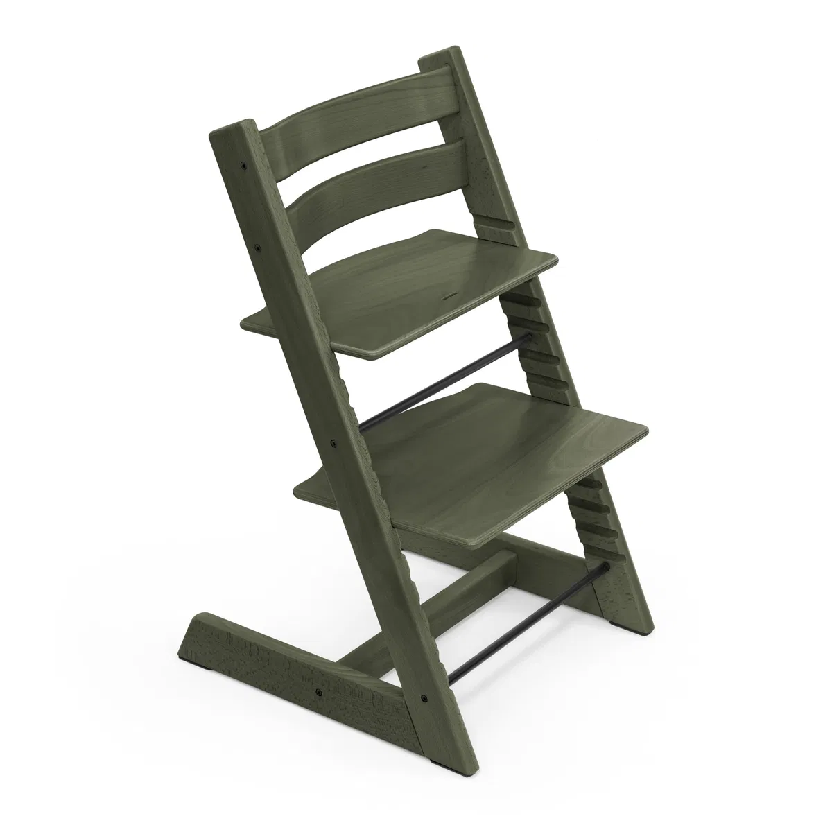 Stokke Tripp Trapp Chair