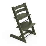 Stokke Tripp Trapp Chair