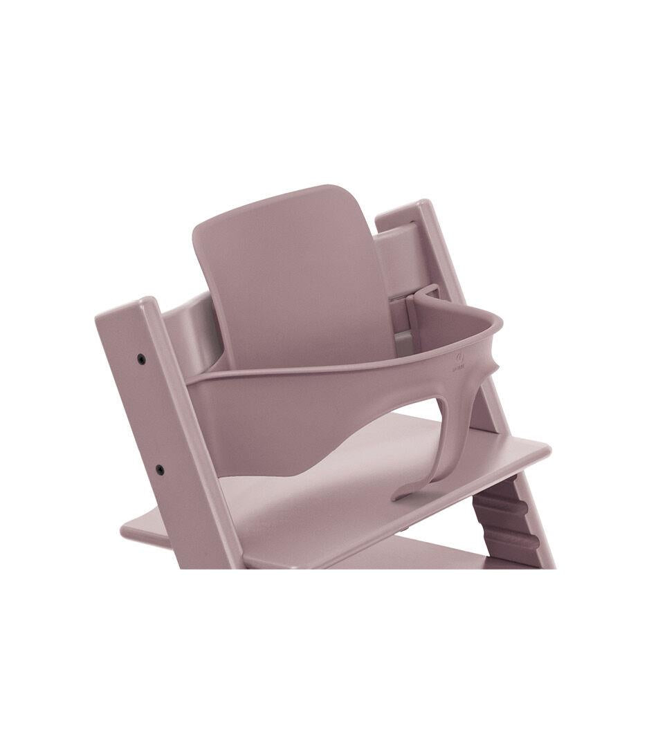 Stokke Tripp Trapp Baby Set v2