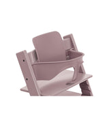 Stokke Tripp Trapp Baby Set v2