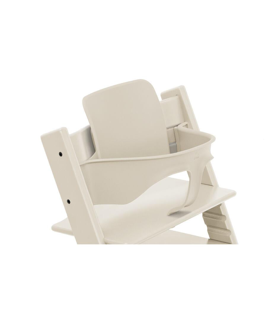 Stokke Tripp Trapp Baby Set v2