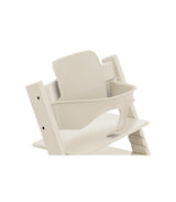 Stokke Tripp Trapp Baby Set v2