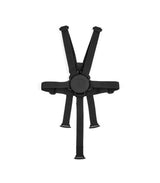 Stokke Tripp Trapp Harness v2