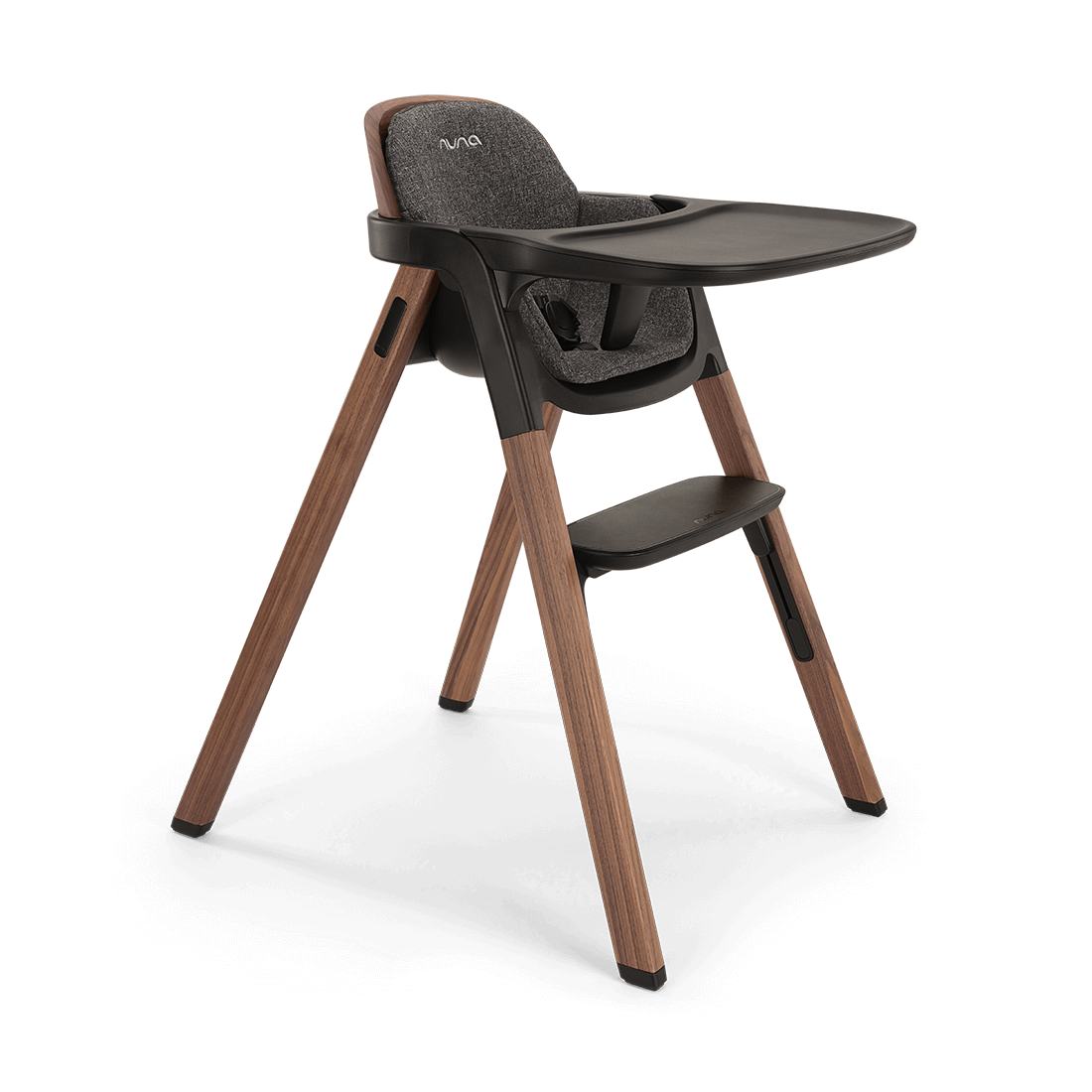 Nuna BRYN Highchair -Sanderson