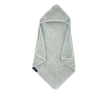 Mum2Mum Hooded Towel