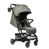 Bambino Flite cabin size stroller