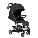 Bambino Flite cabin size stroller