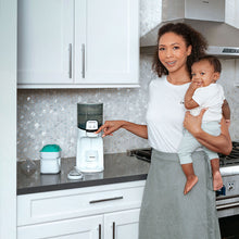 Load image into Gallery viewer, Baby Brezza Instant Warmer