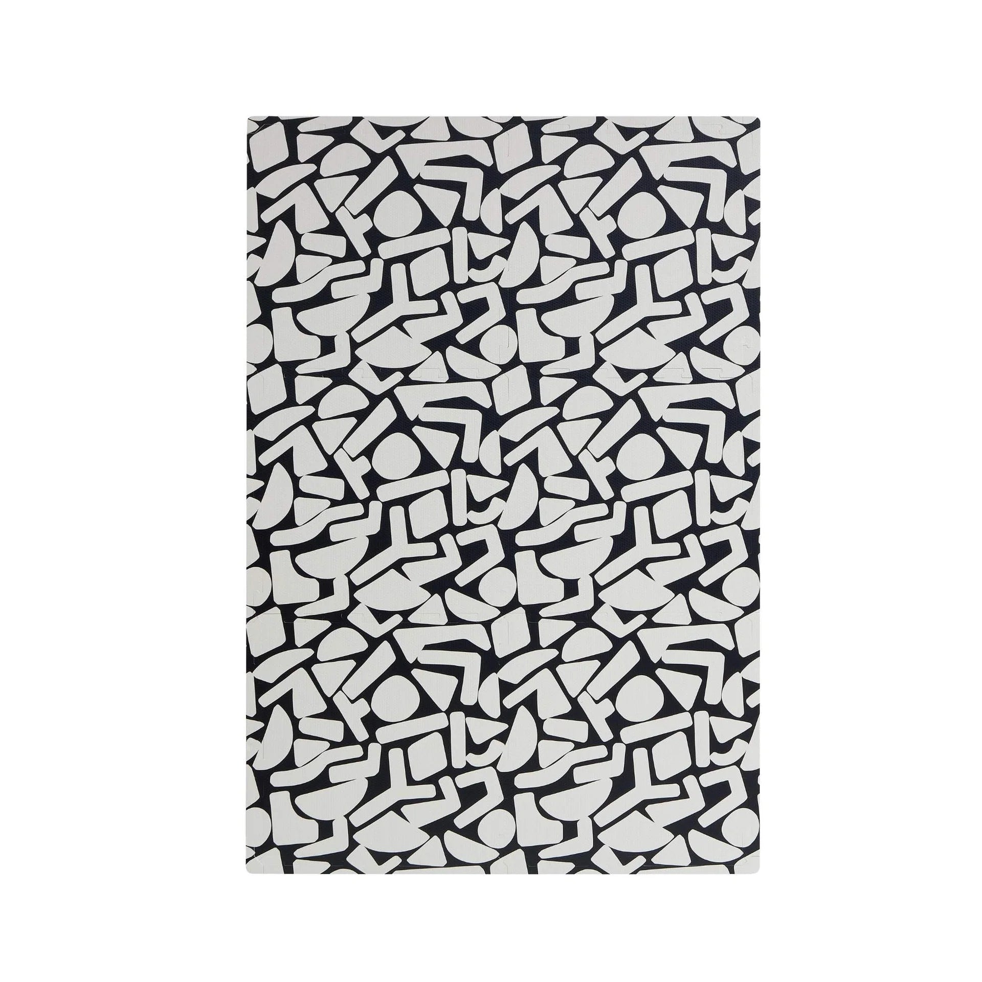 TUTTI BAMBINI INFINITY PLAYMAT