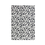 TUTTI BAMBINI INFINITY PLAYMAT