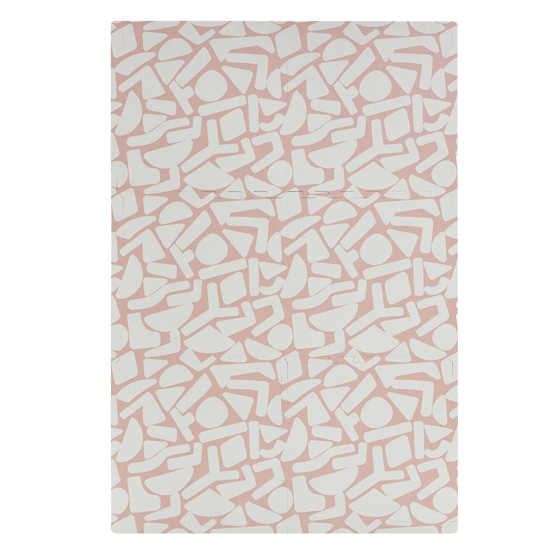 TUTTI BAMBINI INFINITY PLAYMAT