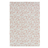 TUTTI BAMBINI INFINITY PLAYMAT