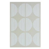 TUTTI BAMBINI INFINITY PLAYMAT