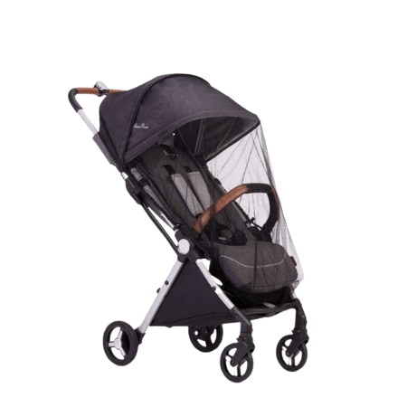Jet 5 Insect Bug Net