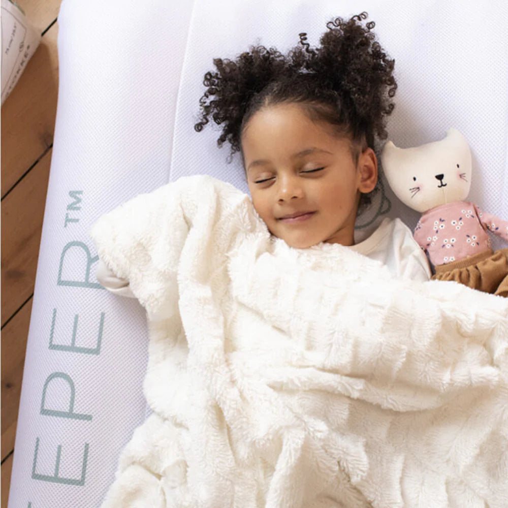 Stokke® JetKids - Cloudsleeper