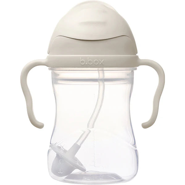 B Box sippy cup
