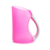 Baby Bath Rinser