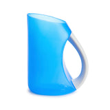 Baby Bath Rinser