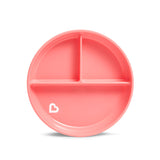 Stay Put Suction Plate