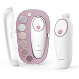 Momcozy Electric Baby Nail File