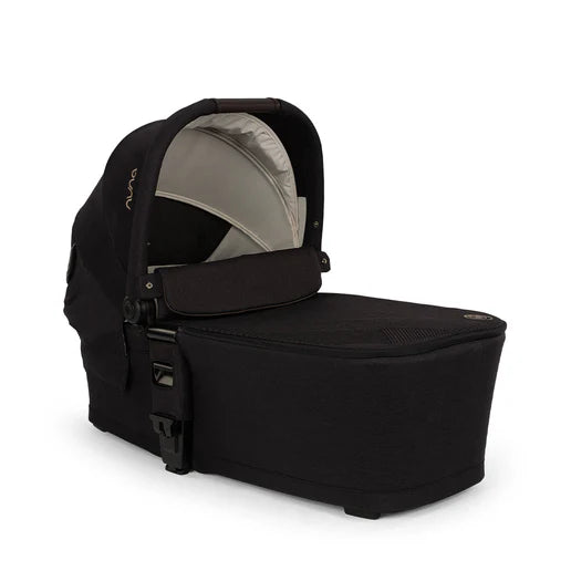 NUNA MIXX™ NEXT BMW INFANT CARRY COT - ELEMENT