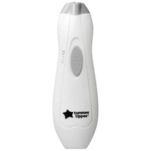 Load image into Gallery viewer, Tommee Tippee Baby &amp; Toddler Nail Trimmer