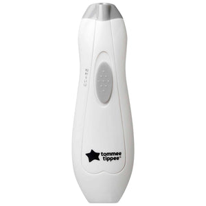 Tommee Tippee Baby & Toddler Nail Trimmer