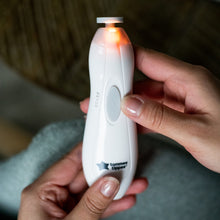 Load image into Gallery viewer, Tommee Tippee Baby &amp; Toddler Nail Trimmer