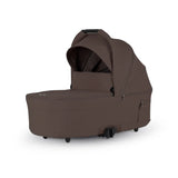 Silver Cross Nia Carrycot