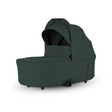Silver Cross Nia Carrycot