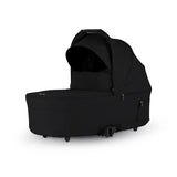 Silver Cross Nia Carrycot