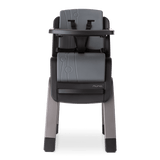 Nuna ZAAZ Highchair