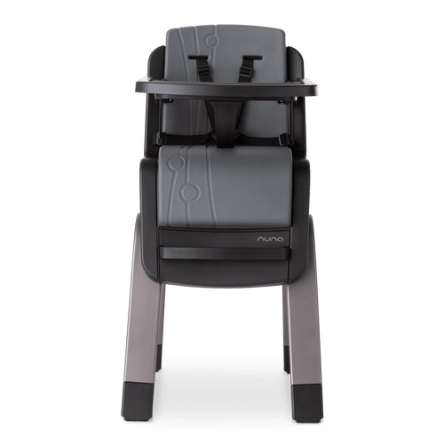 Nuna ZAAZ Highchair